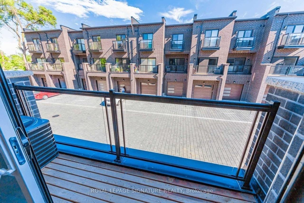 61 Creekbank Road - Photo 7 of 9