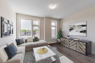 61 Creekbank Road #Upper - Photo 1 of 1