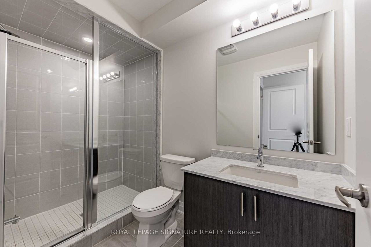 61 Creekbank Road - Photo 5 of 9