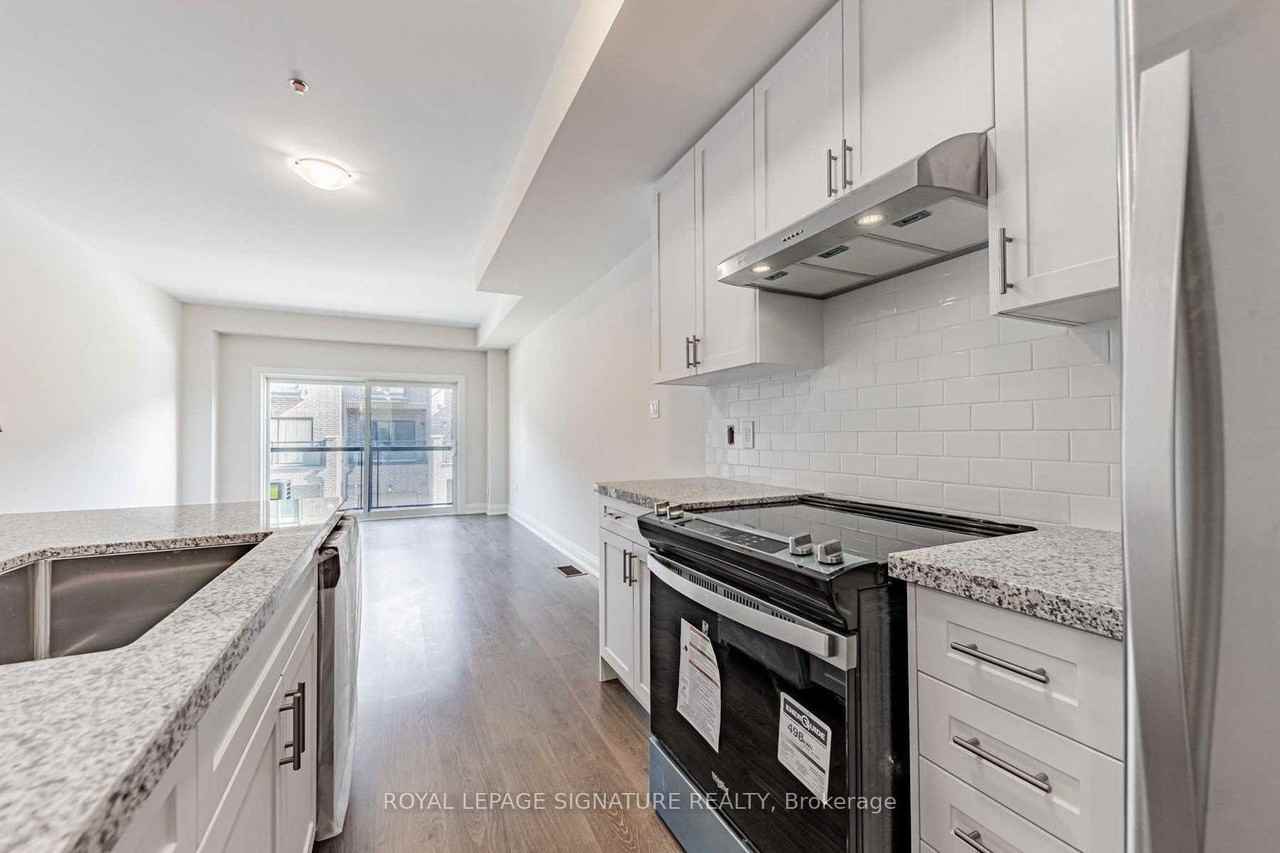 61 Creekbank Road - Photo 3 of 9