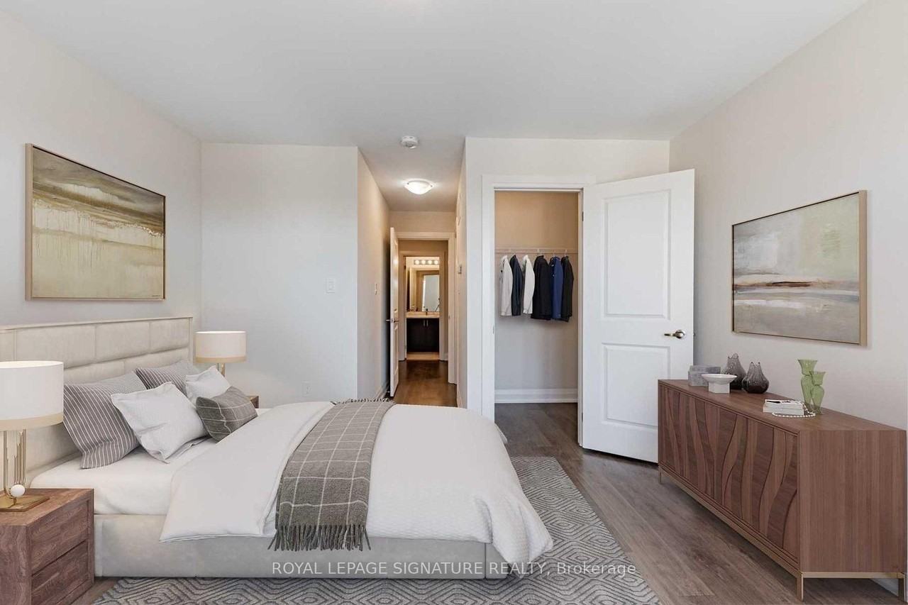 61 Creekbank Road - Photo 6 of 9