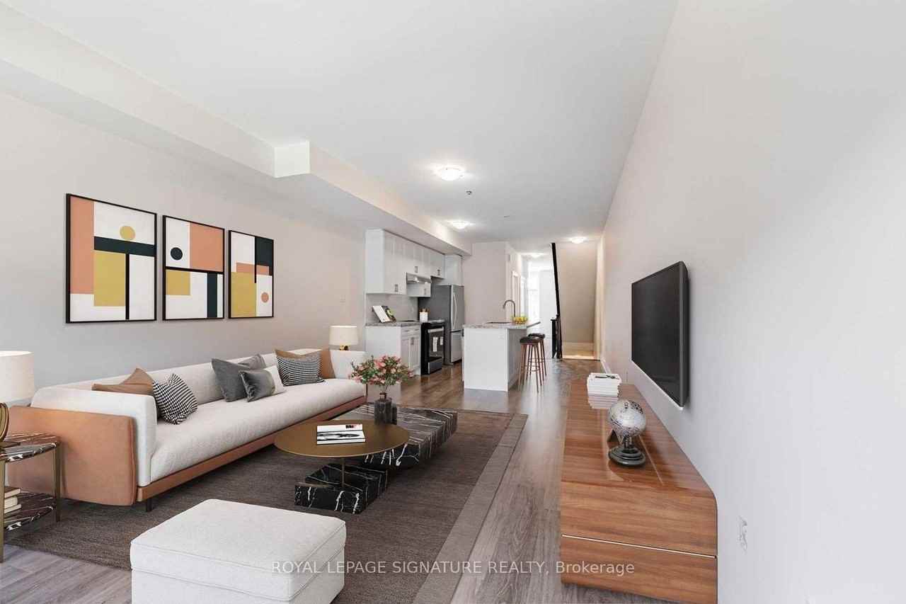 61 Creekbank Road - Photo 2 of 9