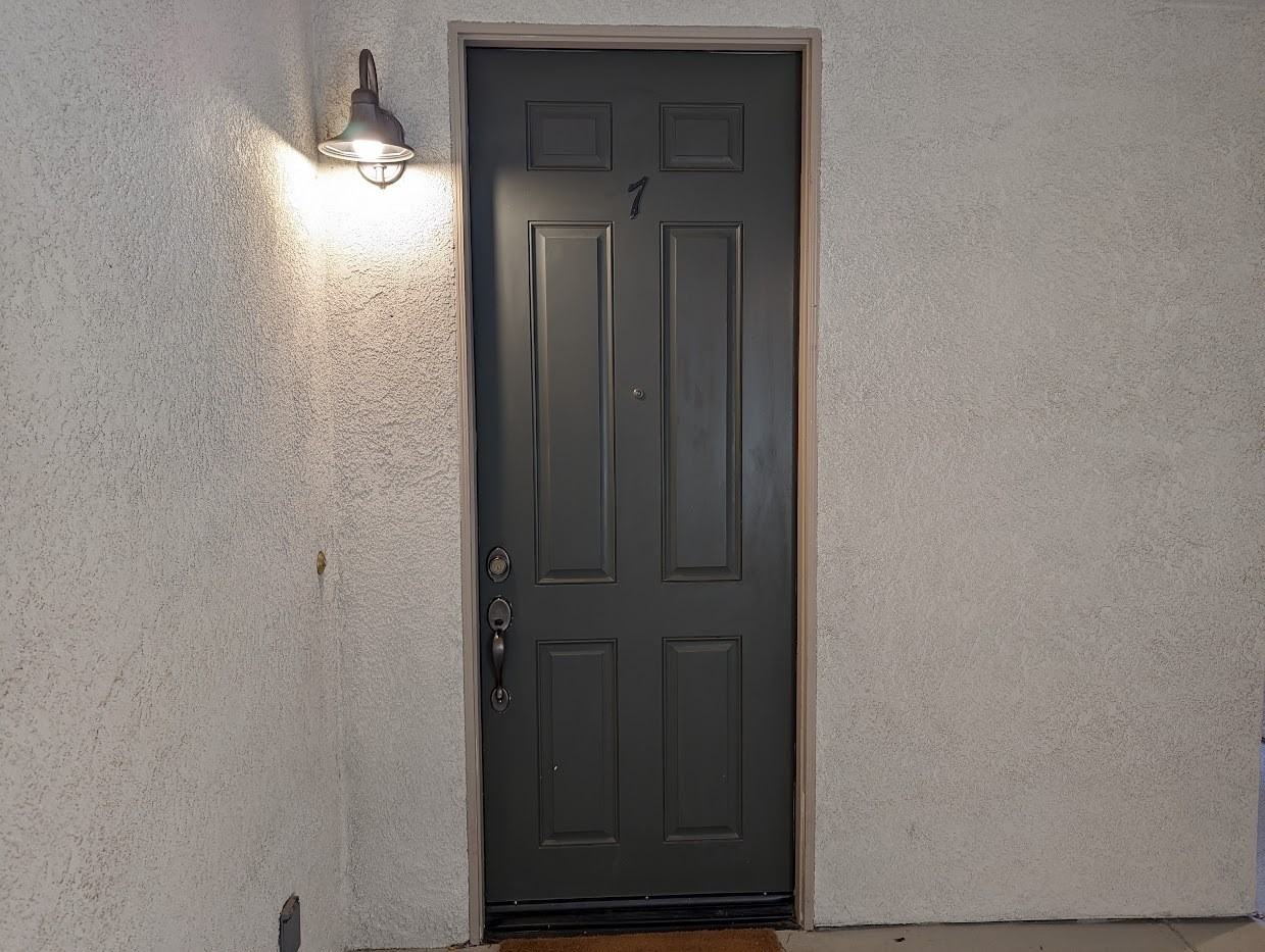 27009 Channel Ln #7 - Photo 3 of 32