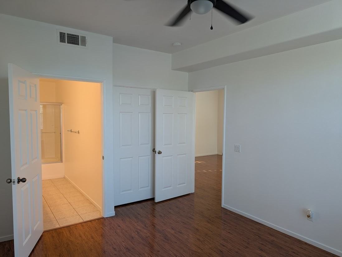 27009 Channel Ln #7 - Photo 7 of 32