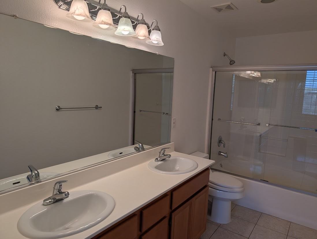 27009 Channel Ln #7 - Photo 2 of 32