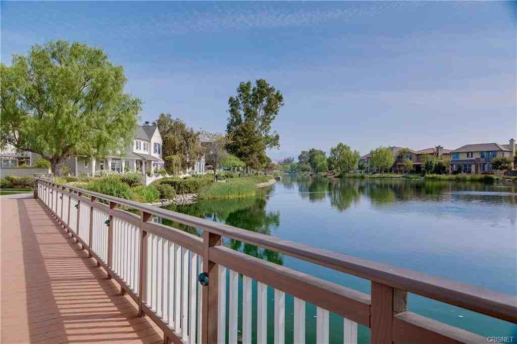 27009 Channel Ln #7 - Photo 6 of 32