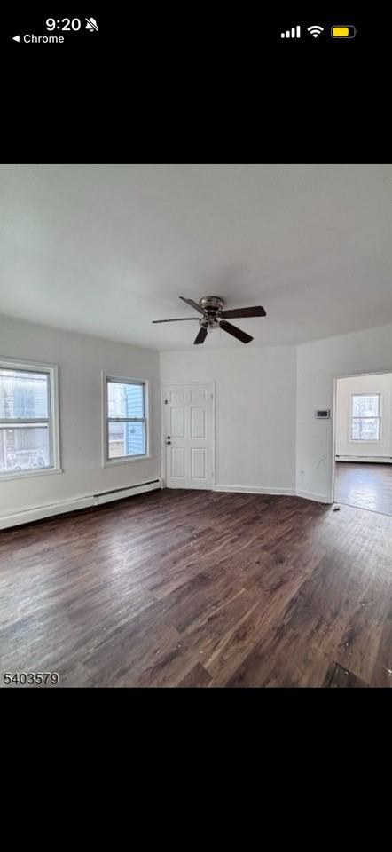 9 Sparrow St - Photo 2 of 9