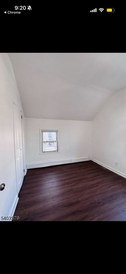 9 Sparrow St - Photo 4 of 9