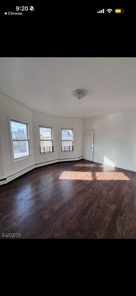 9 Sparrow St - Photo 5 of 9