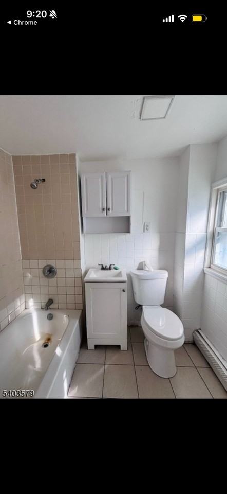 9 Sparrow St - Photo 6 of 9