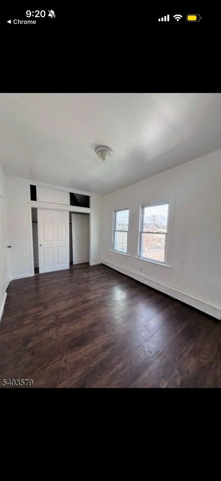 9 Sparrow St - Photo 7 of 9