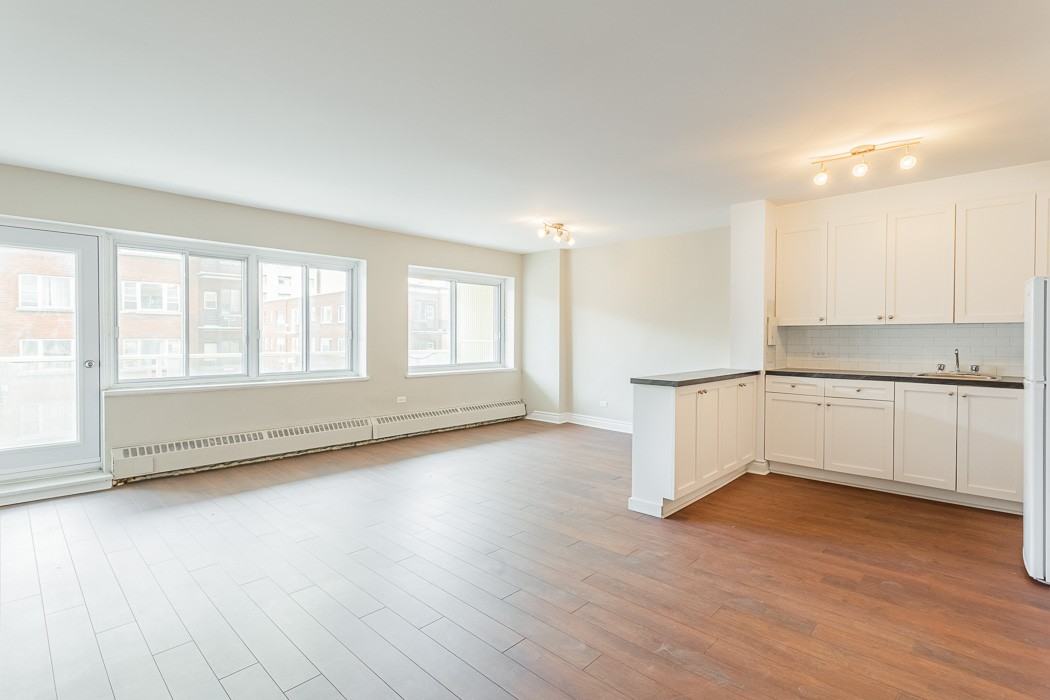 3250 Le Forest Hill — photo 1