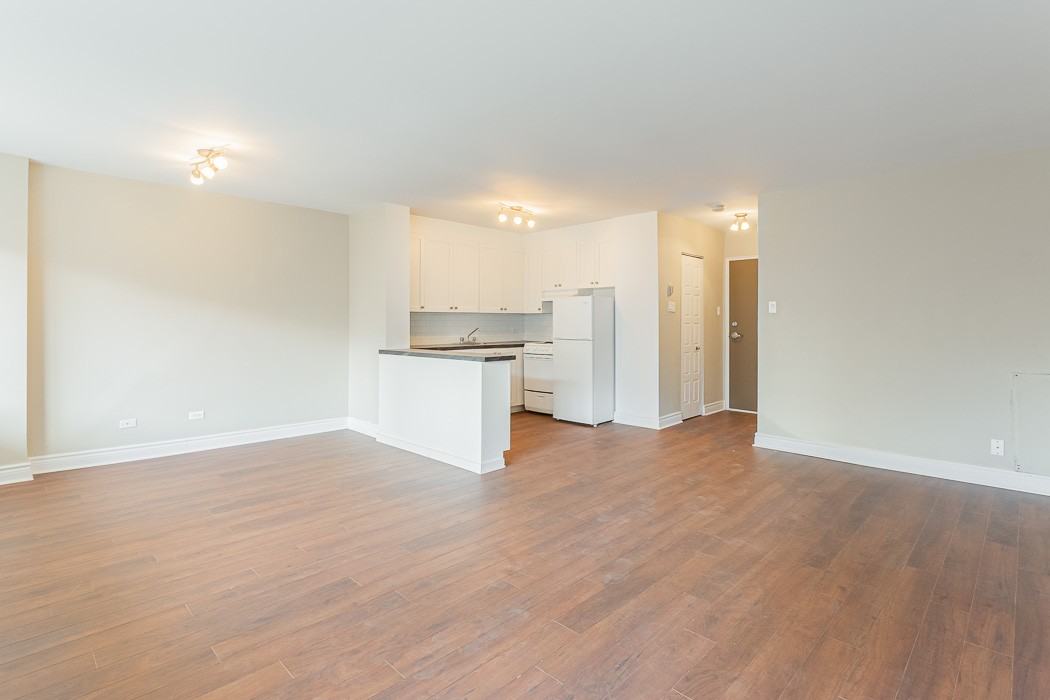 3250 Le Forest Hill — photo 2