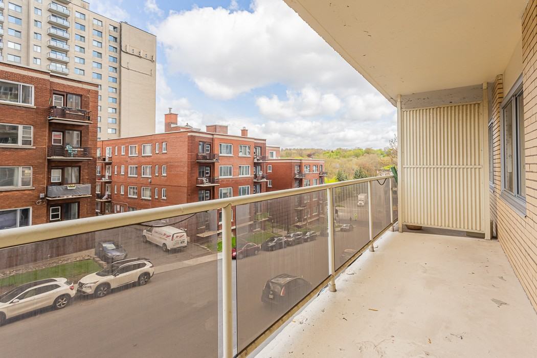 3250 Le Forest Hill — photo 3