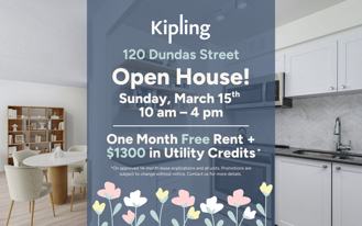 120 Dundas St E - Photo 1 of 1