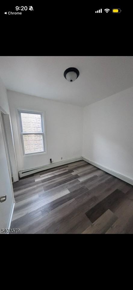 9 Sparrow St - Photo 4 of 8