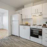 135 Place De La Côte-Vertu — photo 1