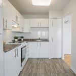 135 Place De La Côte-Vertu — photo 2