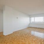 135 Place De La Côte-Vertu — photo 3