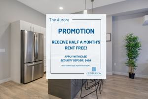 featured image of 220 Aurora Cres