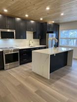 131 Oakdale Avenue #1A - Photo 1 of 1