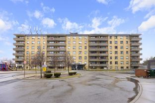 70 Esther Lorrie Drive - Photo 1 of 1