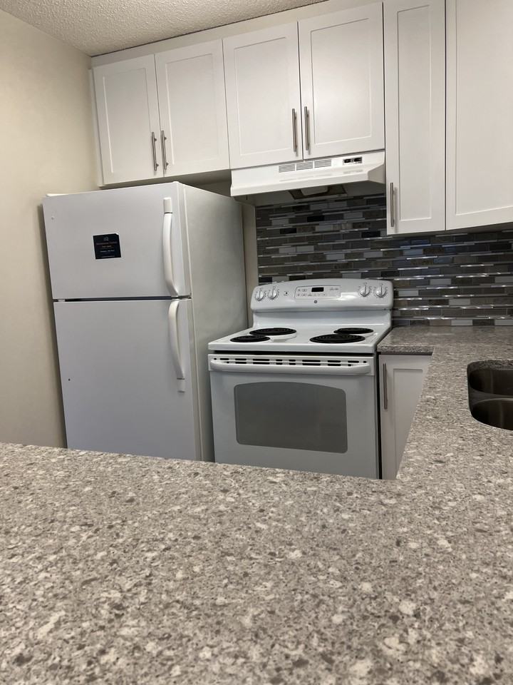 Vista Court - Photo 3 of 12