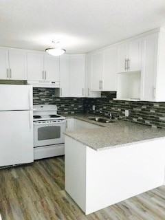 Vista Court - Photo 4 of 12