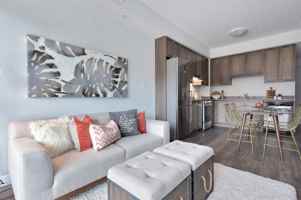 featured image of 120 King St W