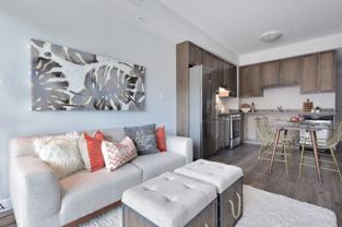 Village Creek - Photo 1 of 1