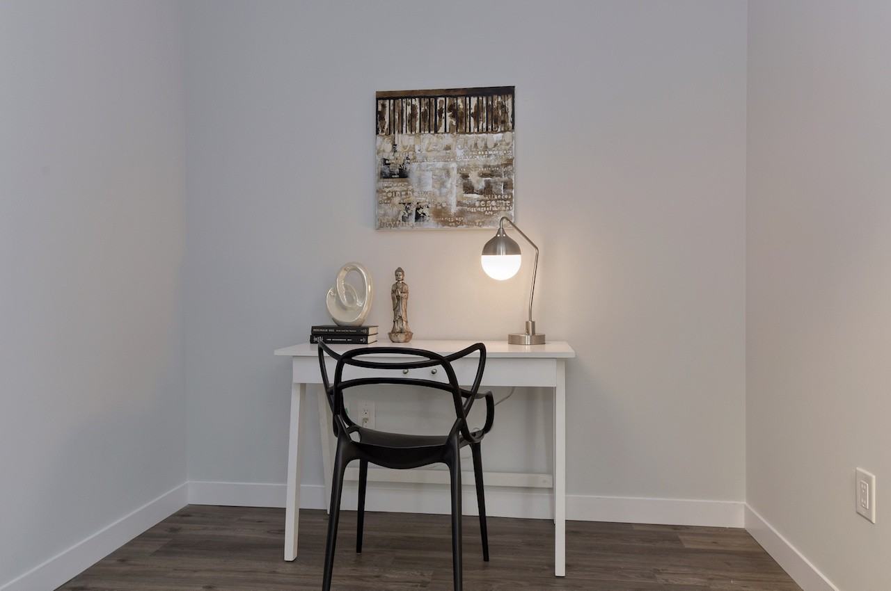 Village Creek - Photo 4 of 19