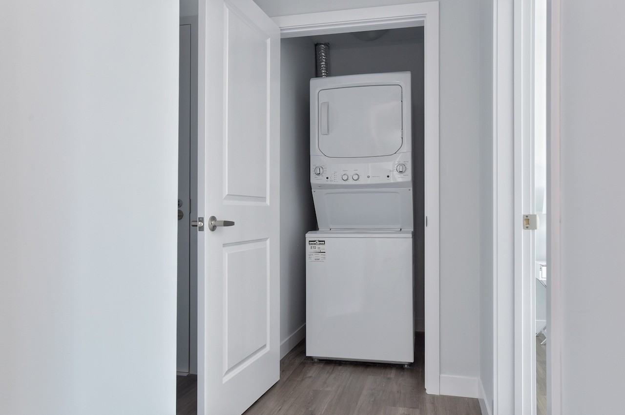 Village Creek - Photo 5 of 19