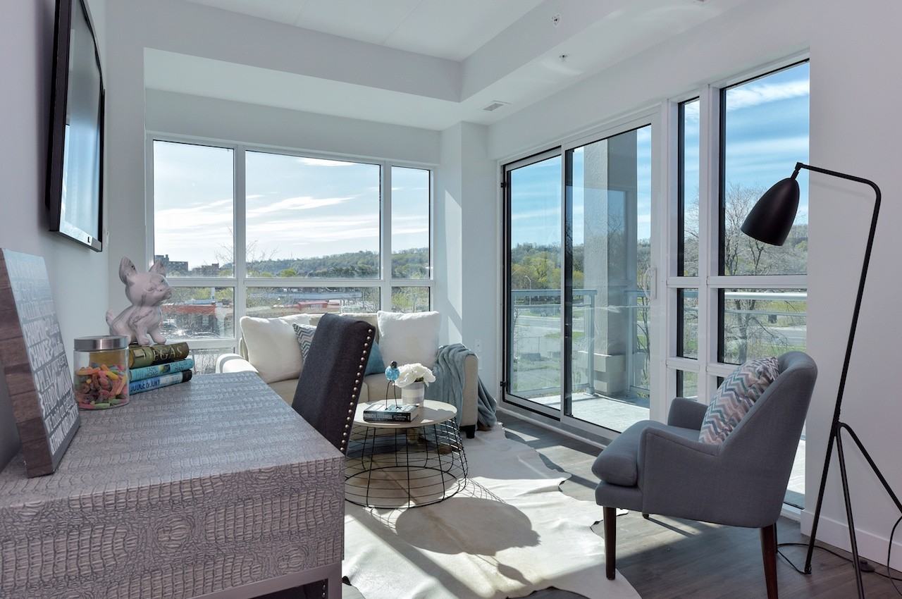 Village Creek - Photo 6 of 19