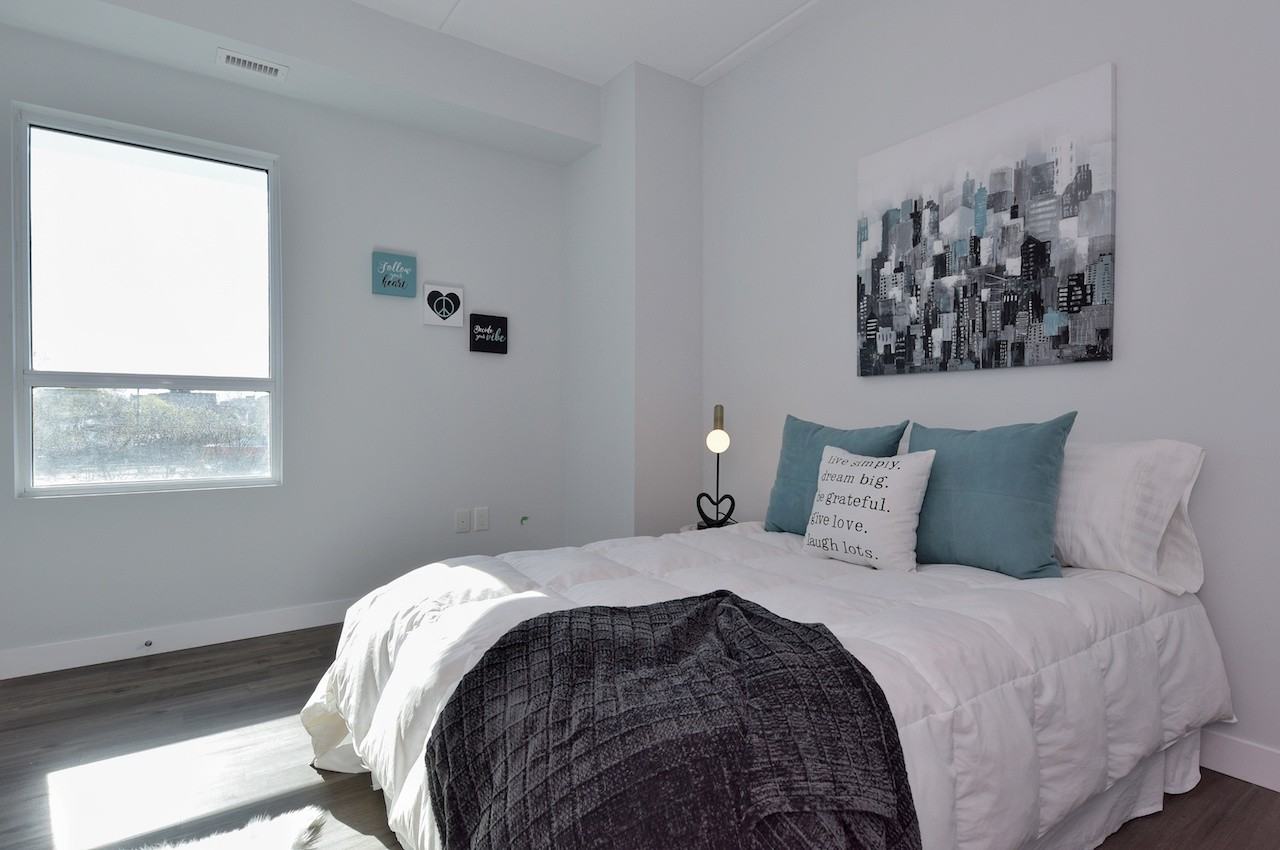 Village Creek - Photo 7 of 19