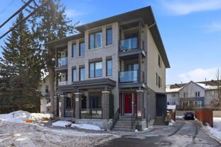 826 Pinecrest - Photo 1 of 1