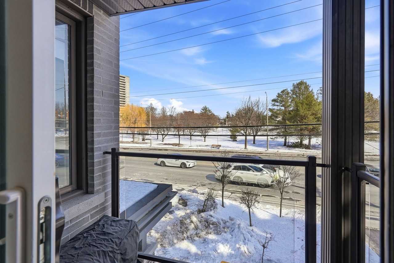 826 Pinecrest - Photo 4 of 19