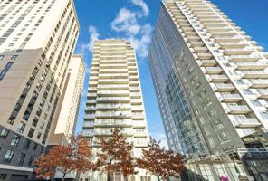 featured image of 111 Soho