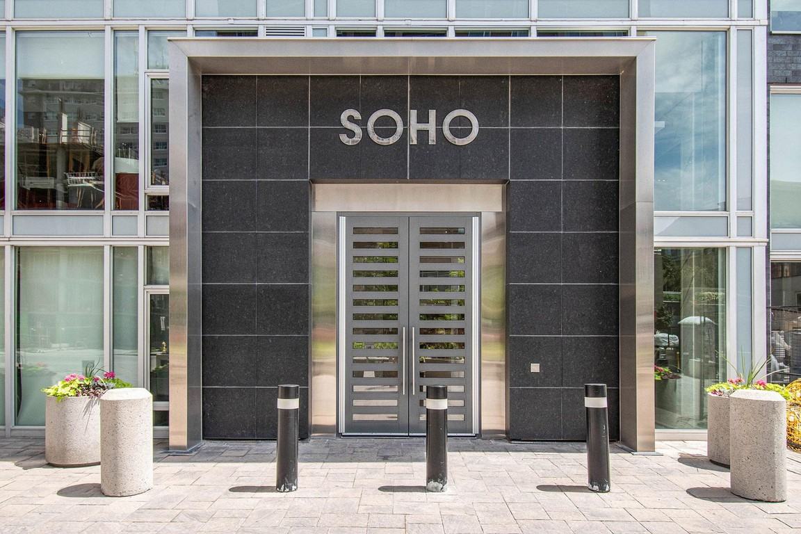 Unit 707 - Photo 4 of 16