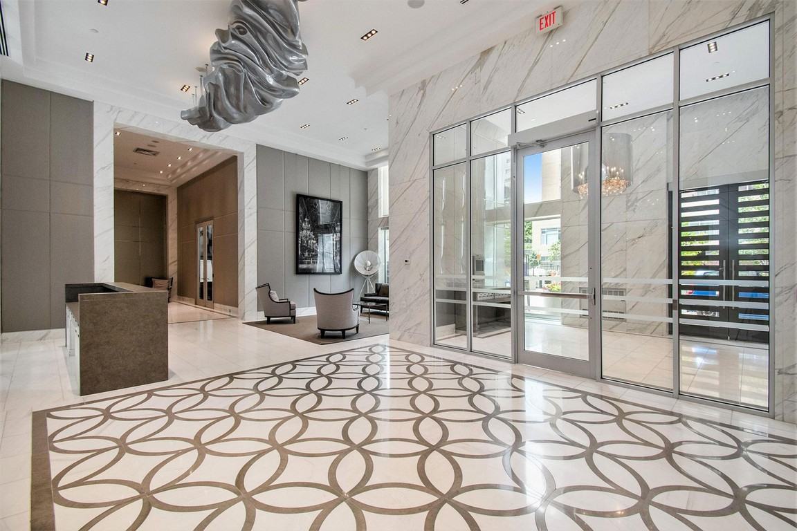 Unit 707 - Photo 5 of 16