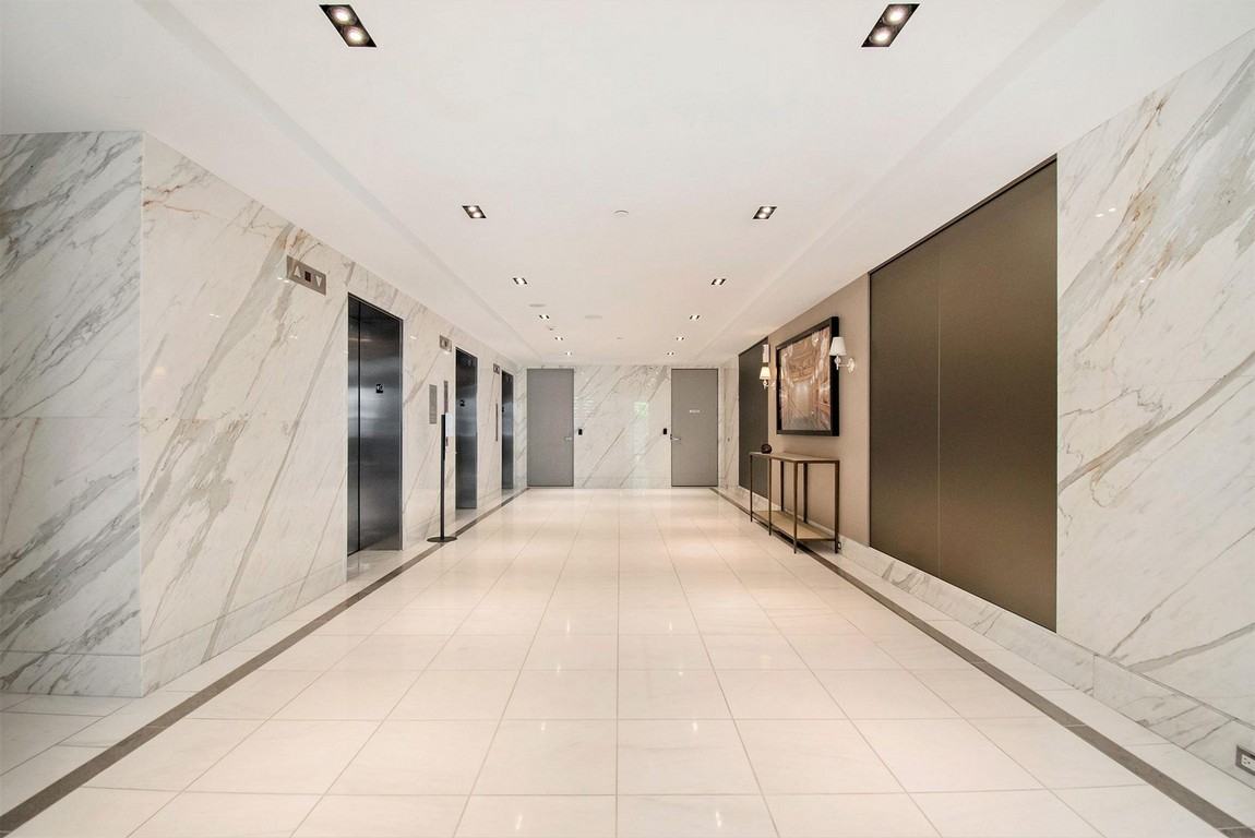 Unit 707 - Photo 6 of 16