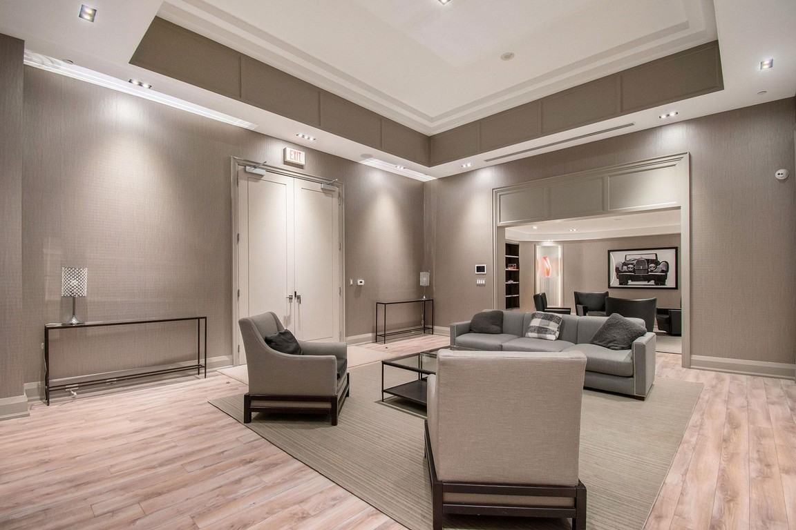 Unit 707 - Photo 7 of 16