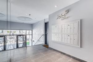 featured image of 3860 Rue Martial