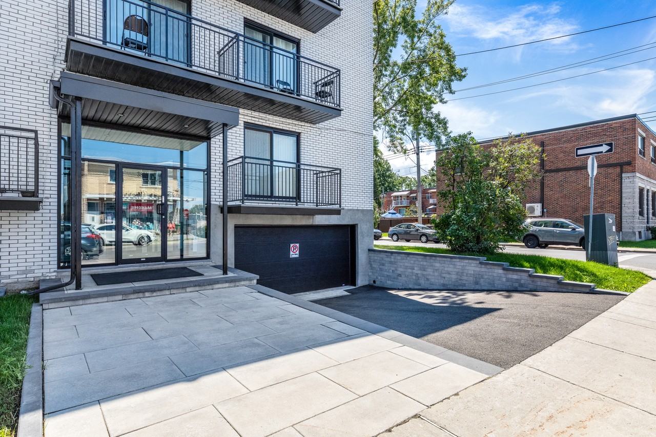 JOIA Martial - Photo 5 of 9