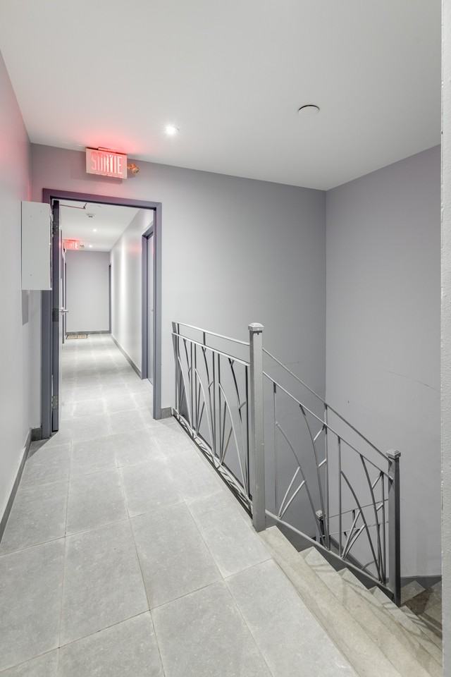 JOIA Martial - Photo 6 of 9