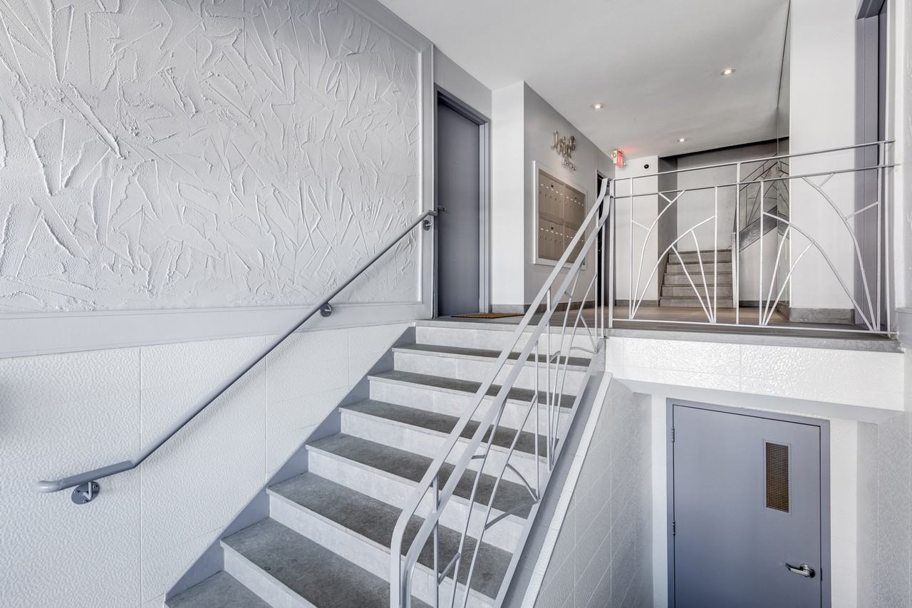 JOIA Martial - Photo 7 of 9