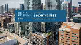 One Park Central - Photo 1 of 1