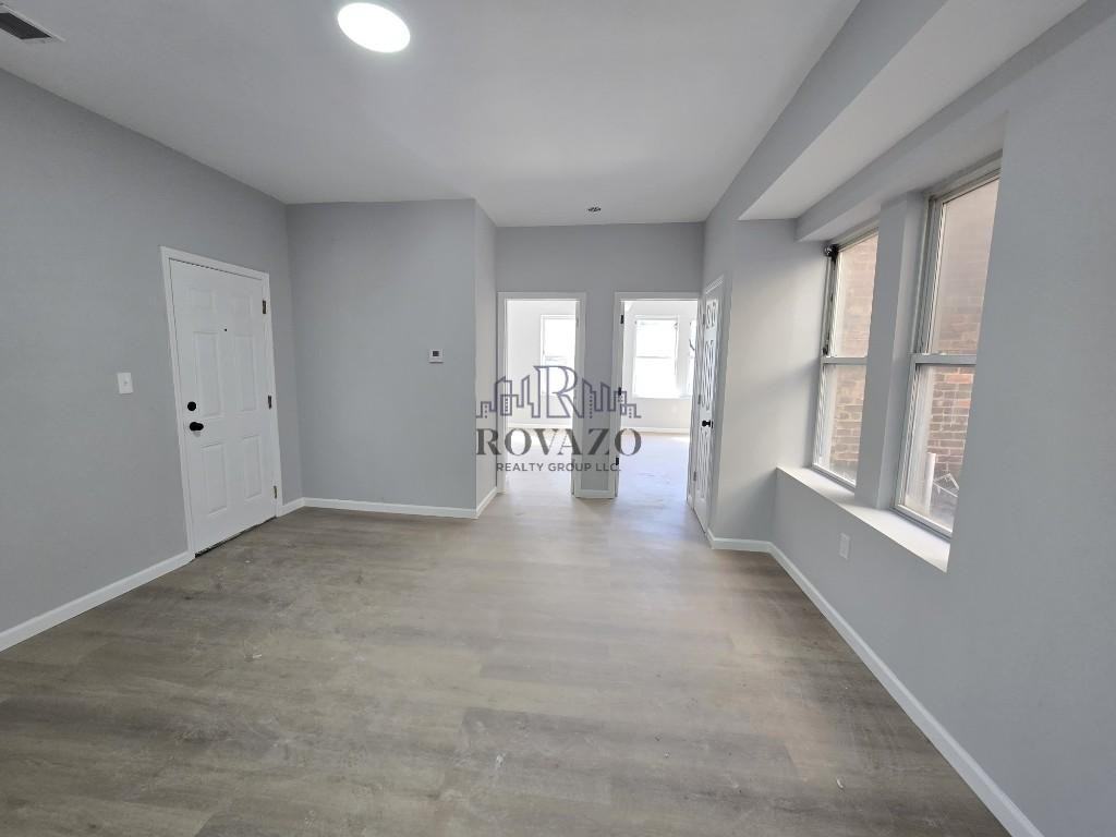 387 Avon Avenue #2R, 3R - Photo 4 of 9