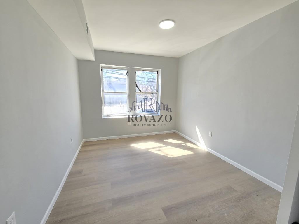 387 Avon Avenue #2R, 3R - Photo 5 of 9