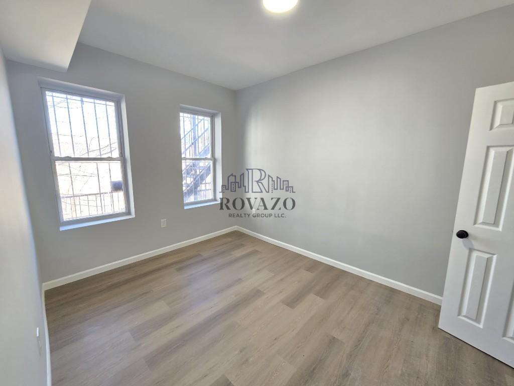 387 Avon Avenue #2R, 3R - Photo 6 of 9