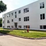 1630 Main Street - Photo 1 of 1